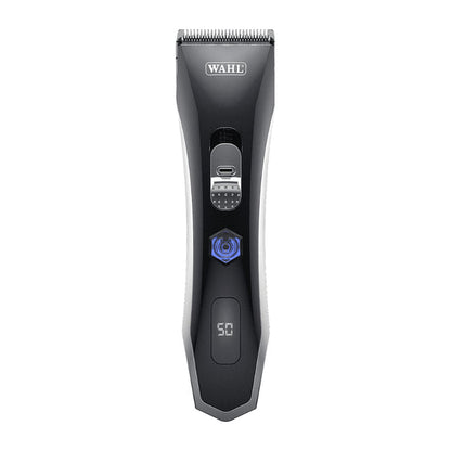 Wahl Smart Clip Máquina Cortapelos para Perros WAHL Mascotas-Ávila