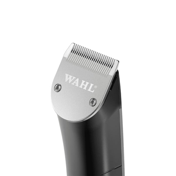 Wahl Smart Clip Máquina Cortapelos para Perros WAHL Mascotas-Ávila