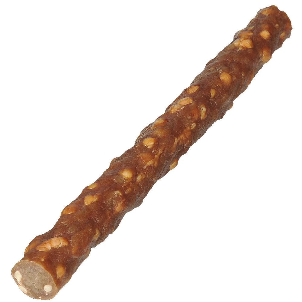 Whimzees Barrita Vegetariana Mix M 15 cm WHIMZEES Mascotas-Ávila