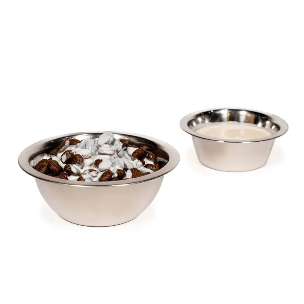 Yogupet Kéfir Pasteurizado 200 ml con Probióticos y Prebióticos para Perros y Gatos YOGUPET Mascotas-Ávila