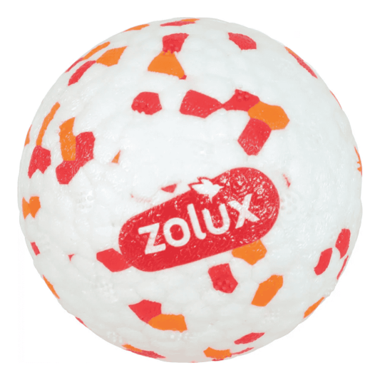 Zolux Juguete Pelota Flotante ETPU ZOLUX Mascotas-Ávila