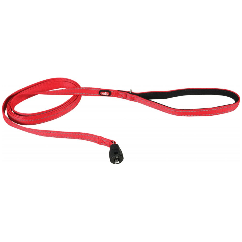 Zolux Kit Correa 2M y Arnés Clip & Go para Perros ZOLUX Mascotas-Ávila