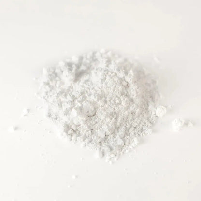 Zoo Med Repti Calcium sin D3 para Reptiles 85g NAYECO Mascotas-Ávila