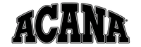 Logo ACANA