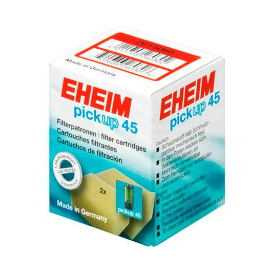 Esponja Filtro Pick Up EHEIM