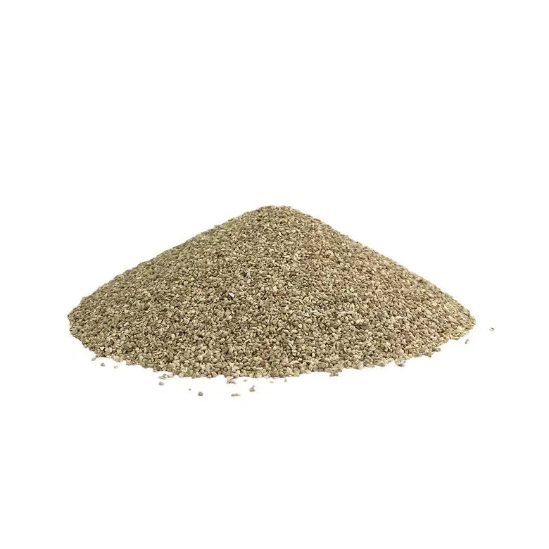 Sanibird Arena Mineral Jaula Pajaros - Mejor Precio - Mascotas Ávila