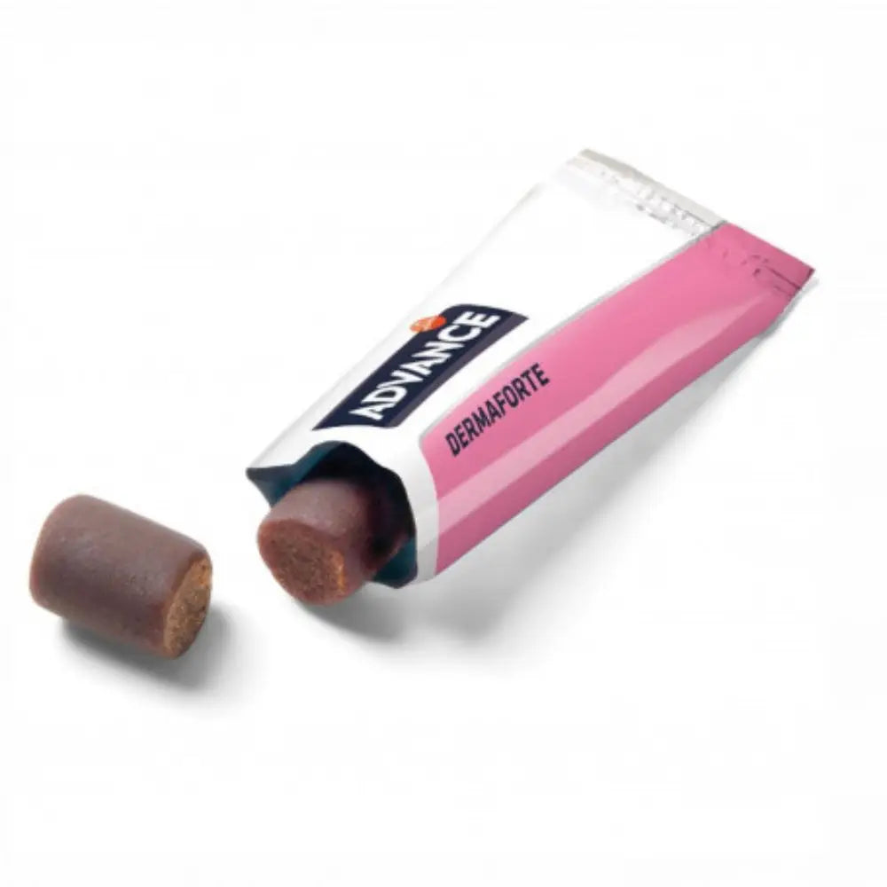 Advance Dog Snack ADVANCE