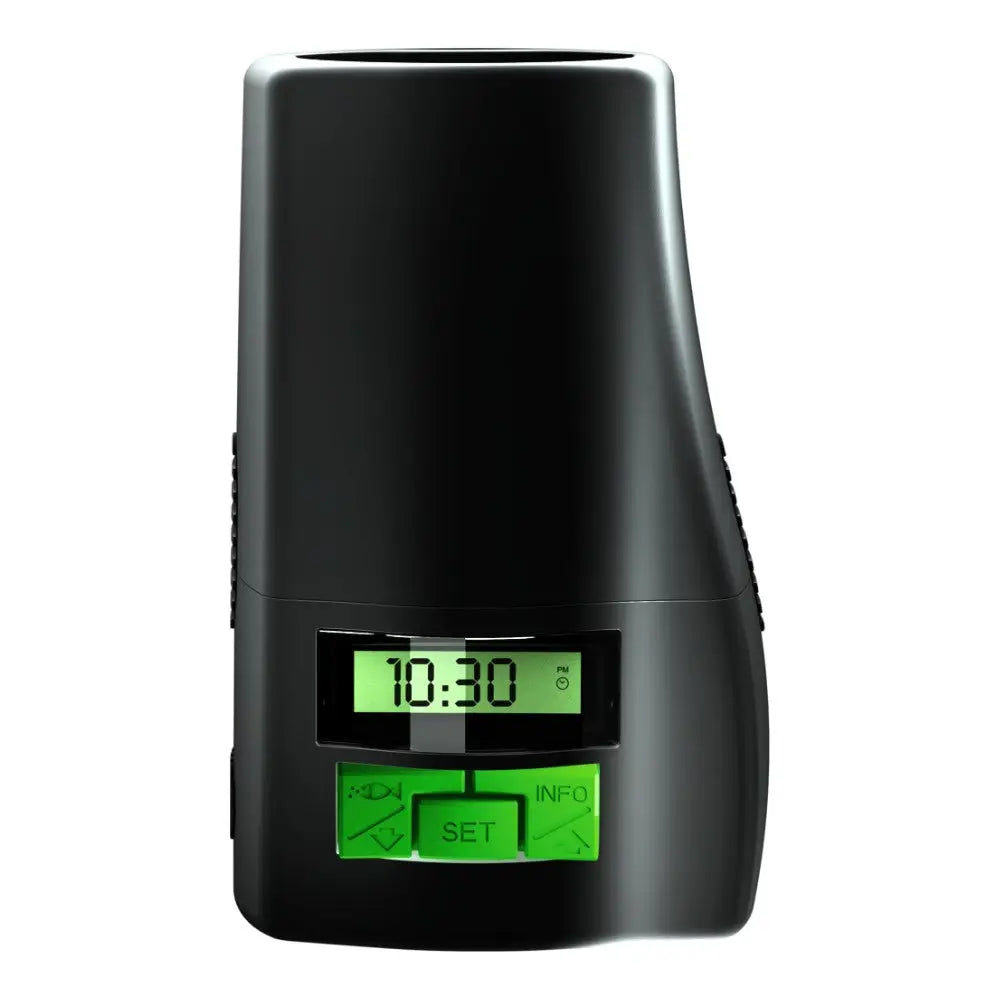 Alimentador Automático para Peces My Feeder Tetra TETRA