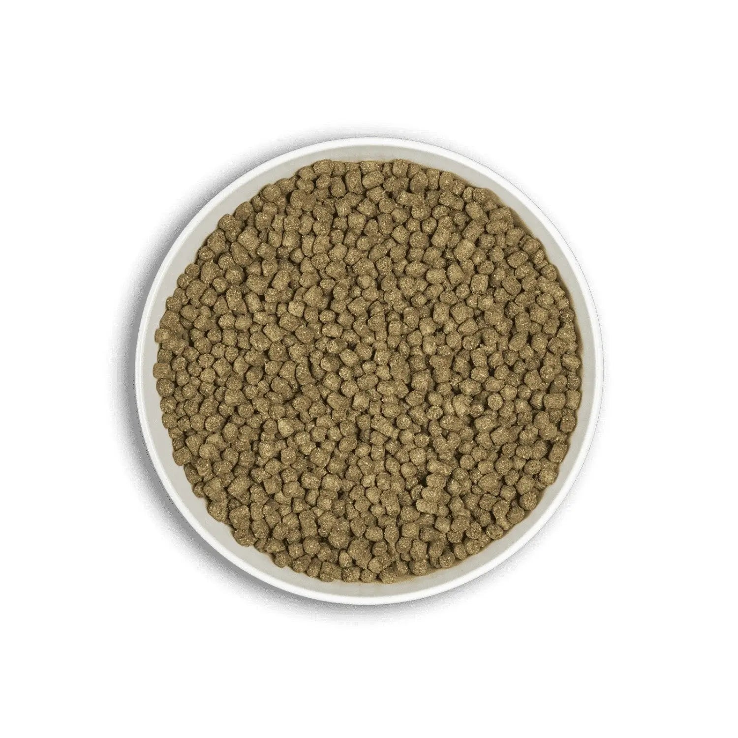 Alpha Pro Conejo Adulto ALPHA PRO