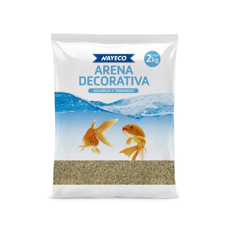 Arena Laos - Mejor Precio - Mascotas Ávila