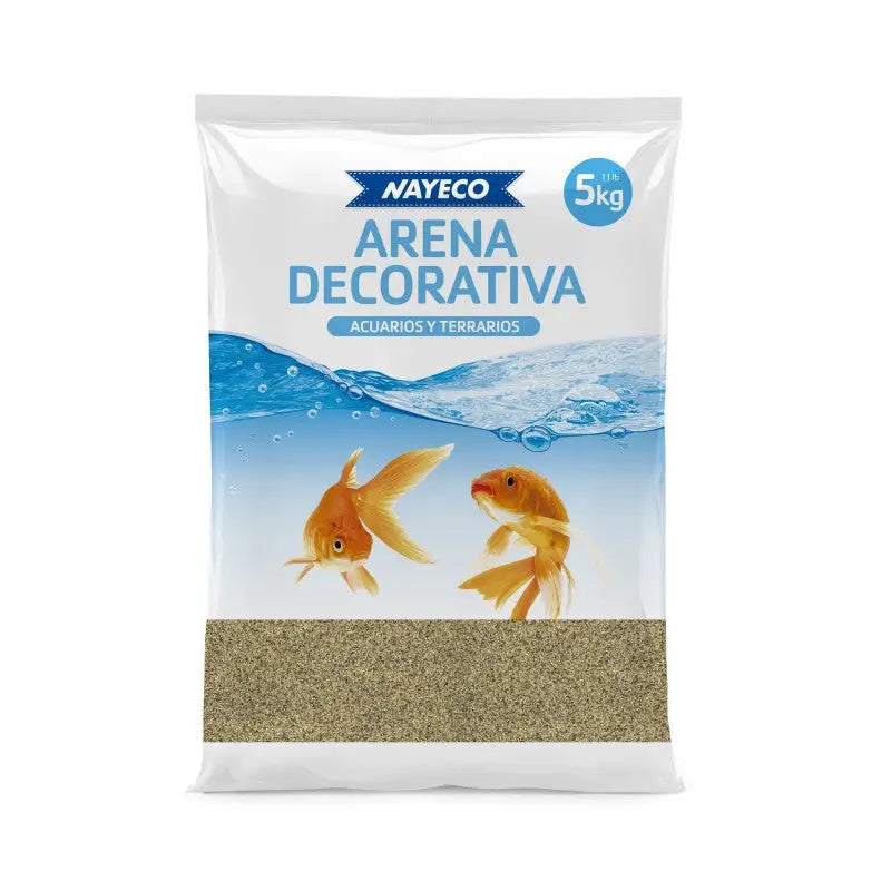 Arena Laos - Mejor Precio - Mascotas Ávila