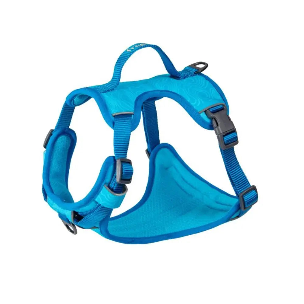 Arnés Cool Pro Tech para Perros FREEDOG