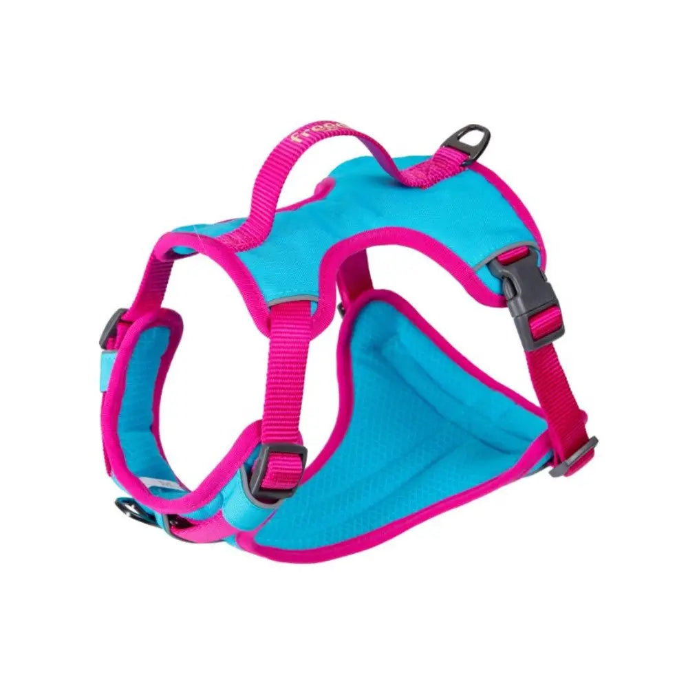 Arnés Cool Pro Tech para Perros FREEDOG