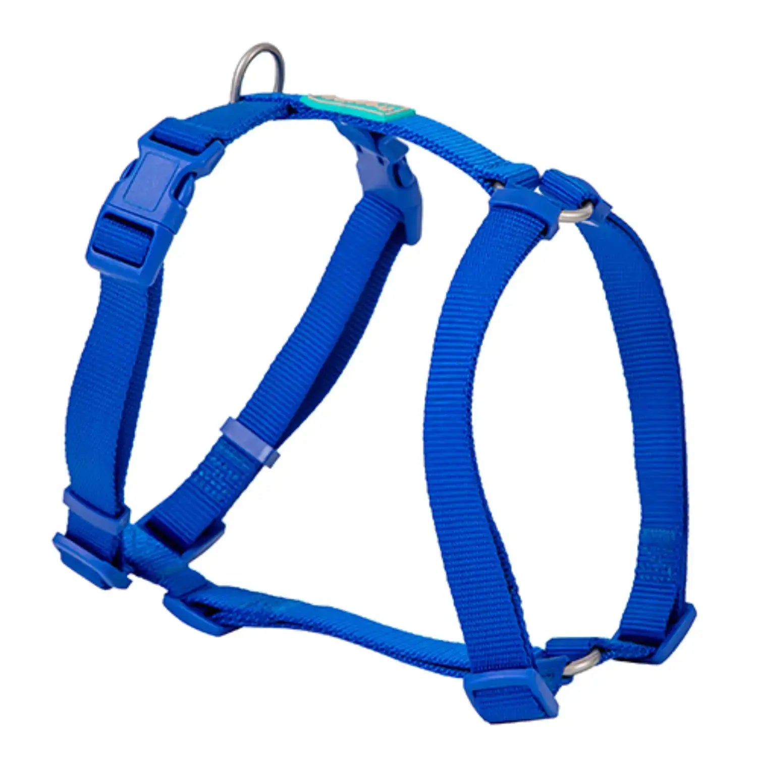 Arnés para Perros Nylon Basic Freedog - Mejor Precio - Mascotas Ávila