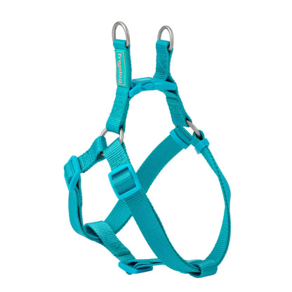 Arnés Nylon Basic Tipo A Freedog - Mejor Precio - Mascotas Ávila