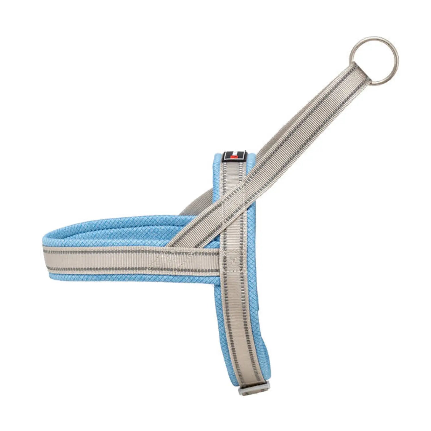 Arnés Shiva Sport Freedog - Mejor Precio - Mascotas Ávila