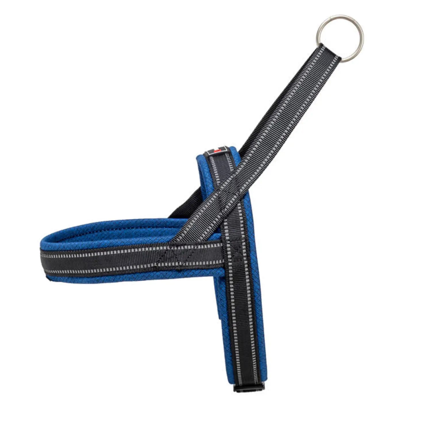 Arnés Shiva Sport Freedog - Mejor Precio - Mascotas Ávila