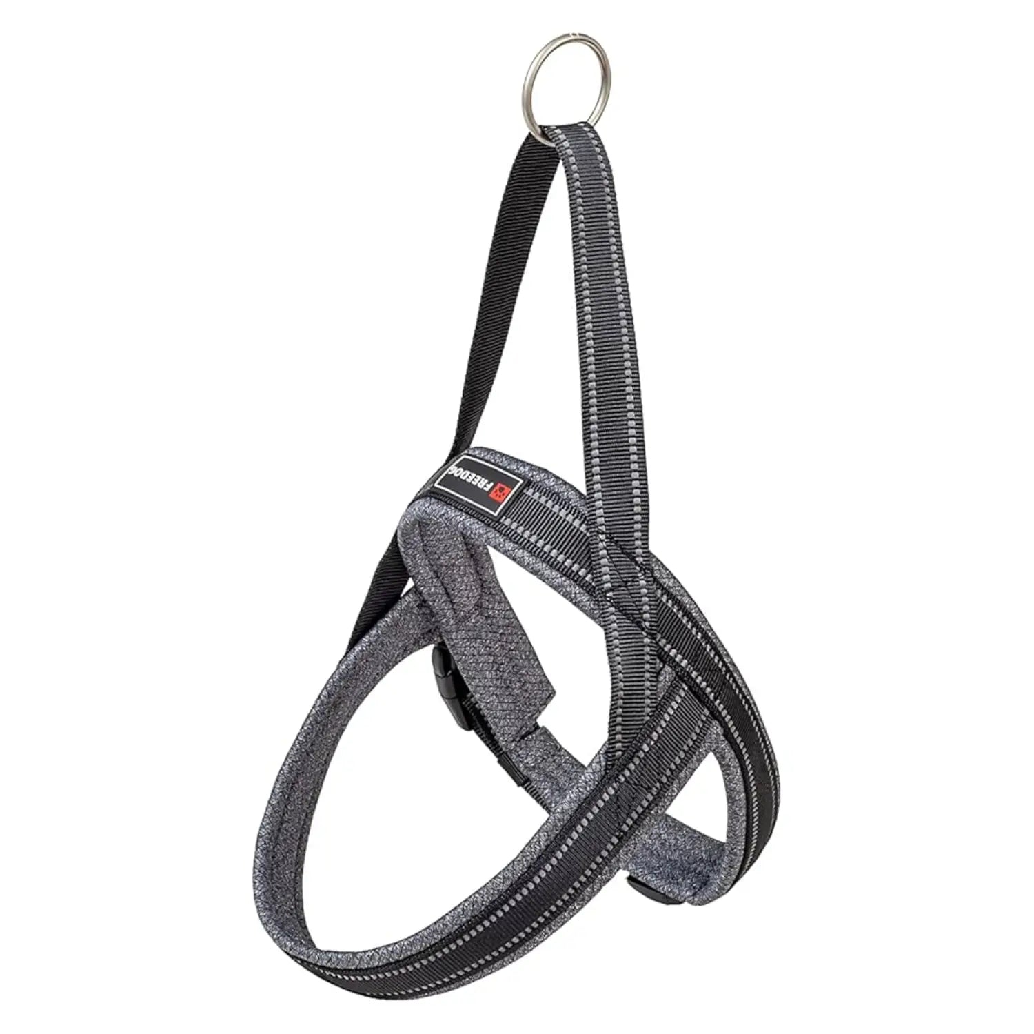 Arnés Shiva Sport Freedog - Mejor Precio - Mascotas Ávila