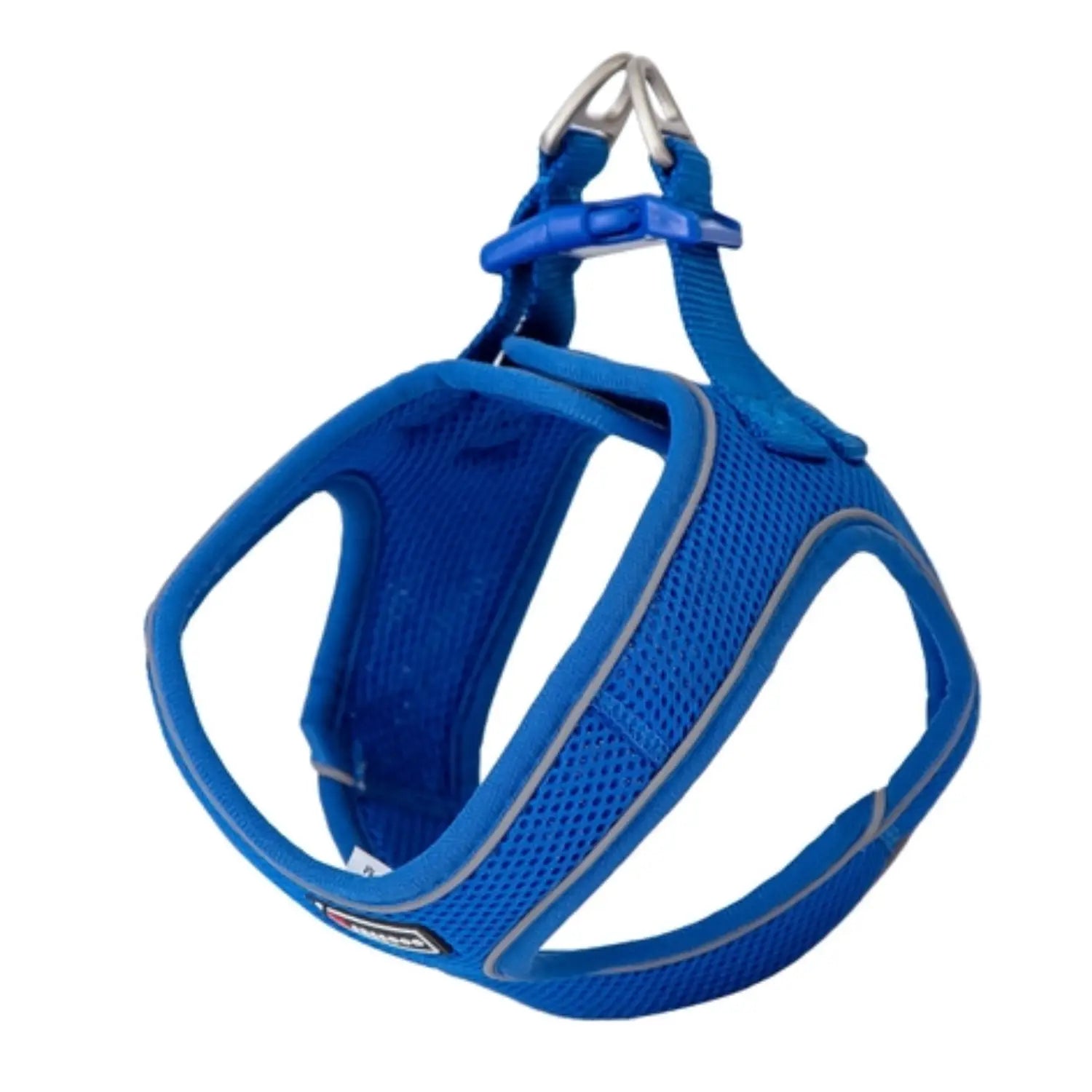 Arnés para perros Soft Freedog - Mejor Precio - Mascotas Ávila