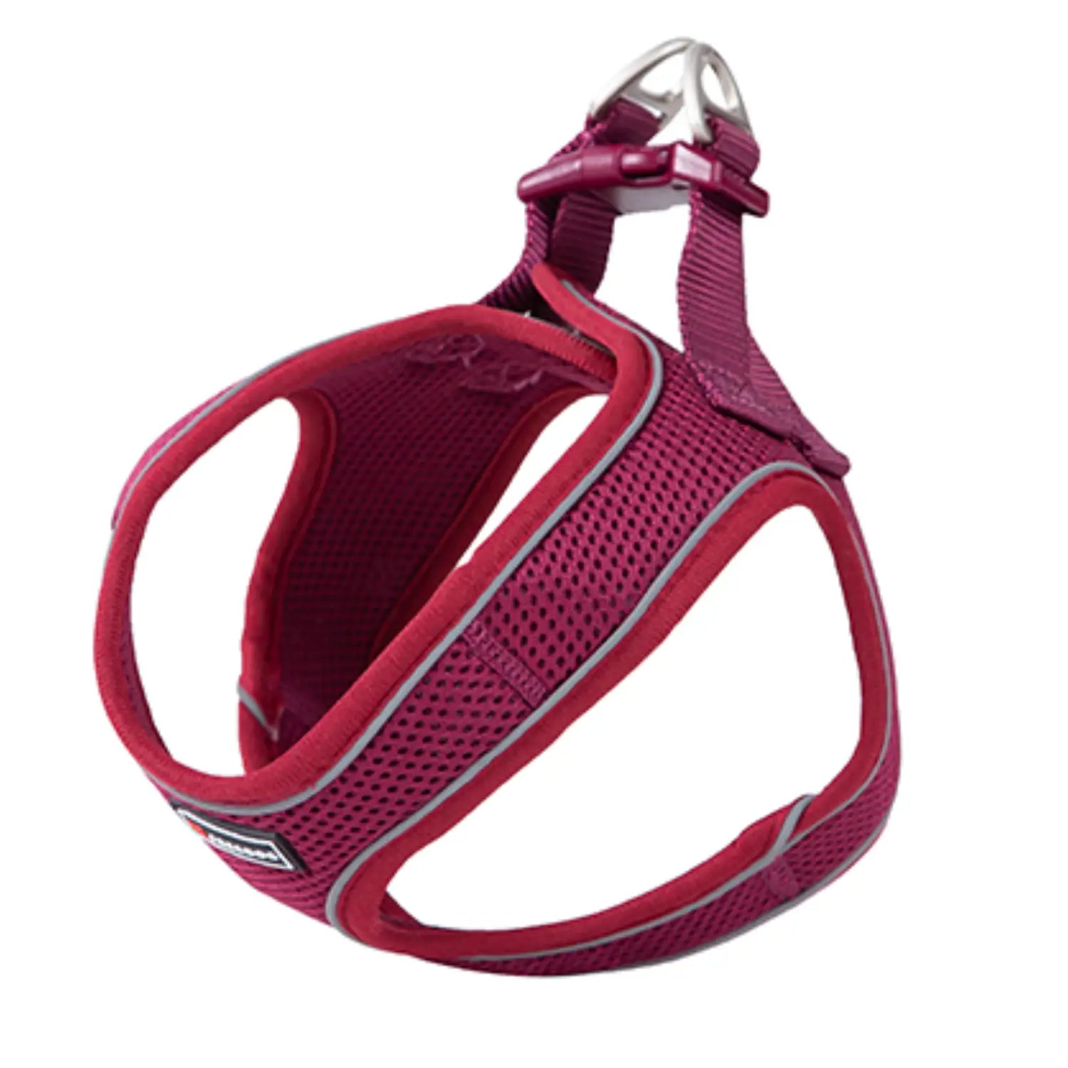 Arnés para perros Soft Freedog - Mejor Precio - Mascotas Ávila