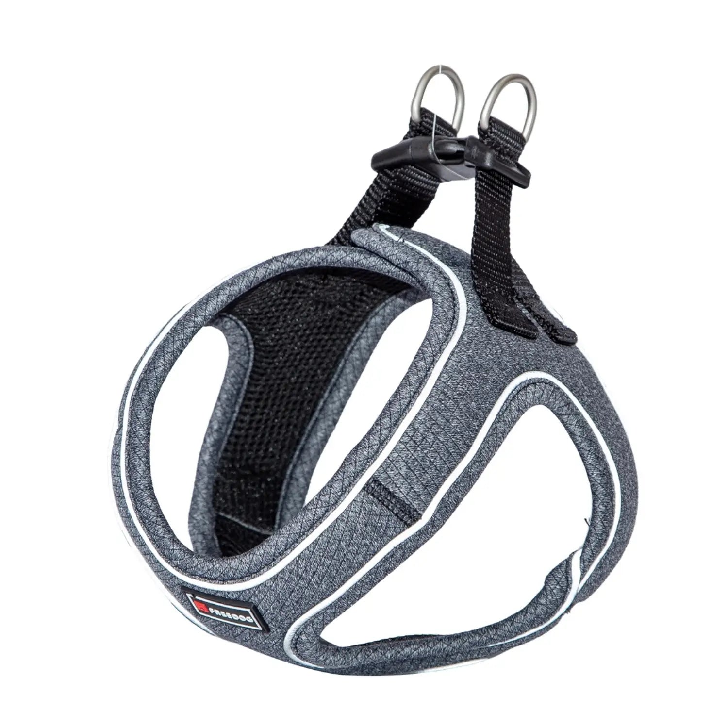 Arnés para perros Shiva Freedog - Mejor Precio - Mascotas Ávila