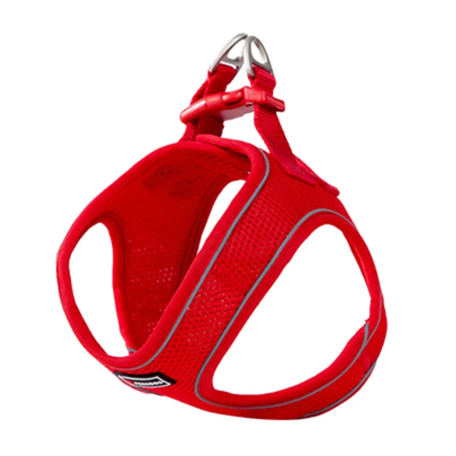 Arnés para perros Soft Freedog - Mejor Precio - Mascotas Ávila