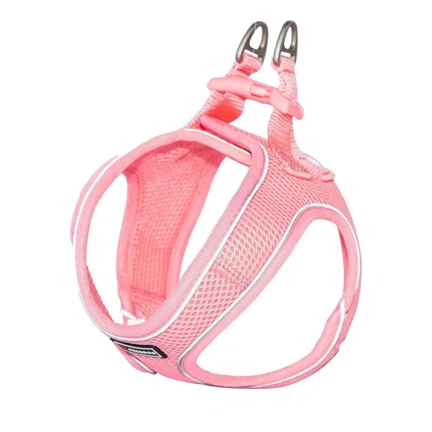 Arnés para perros Soft Freedog - Mejor Precio - Mascotas Ávila