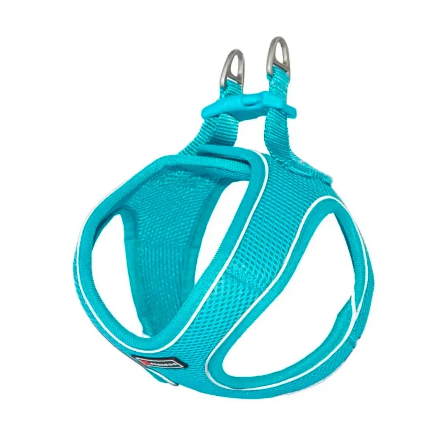 Arnés para perros Soft Freedog - Mejor Precio - Mascotas Ávila
