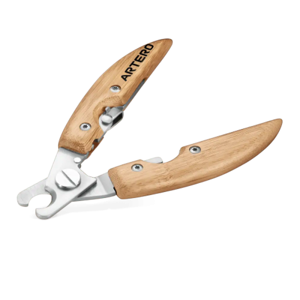 Artero Duke Cortauñas Nature Collection para Perros y Gatos ARTERO