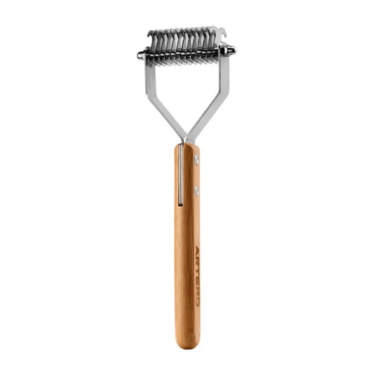 Artero King Supercoat Doble Nature Collection ARTERO