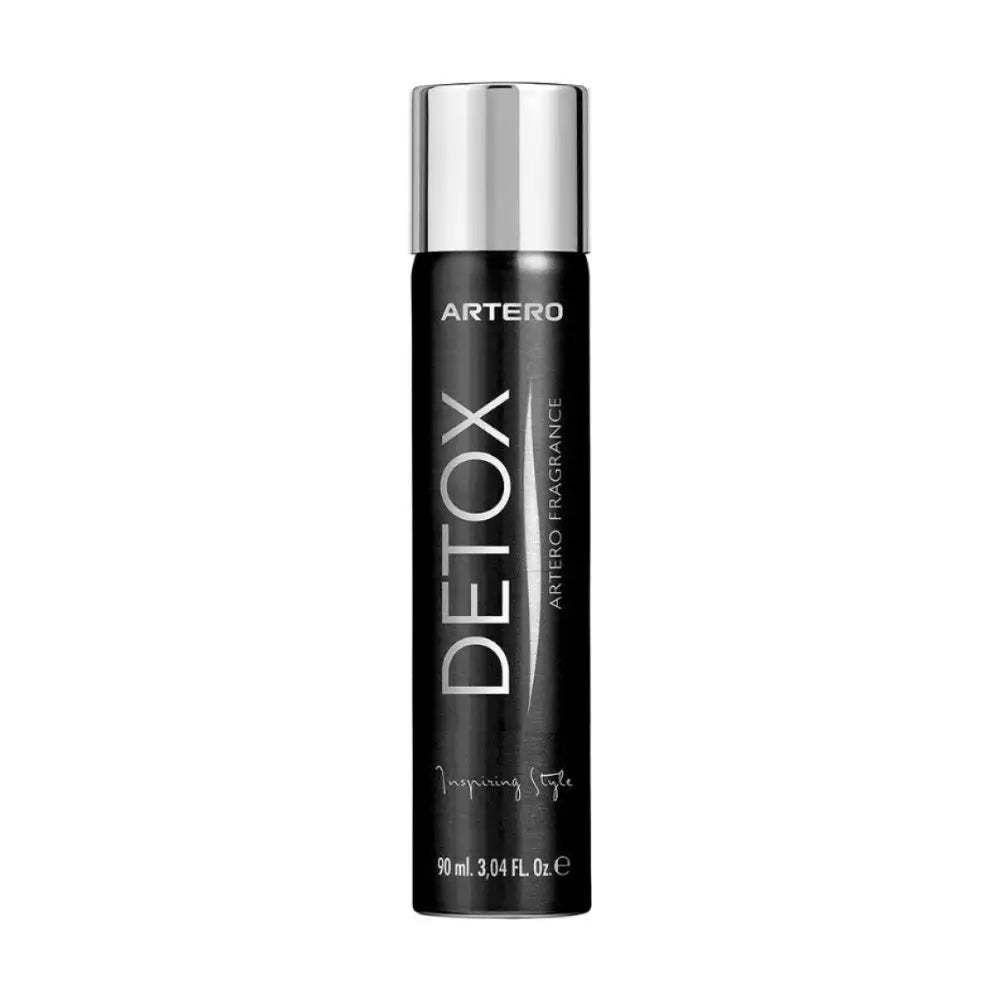 Artero Perfume Detox 90 ml | Colonia para Perros ARTERO