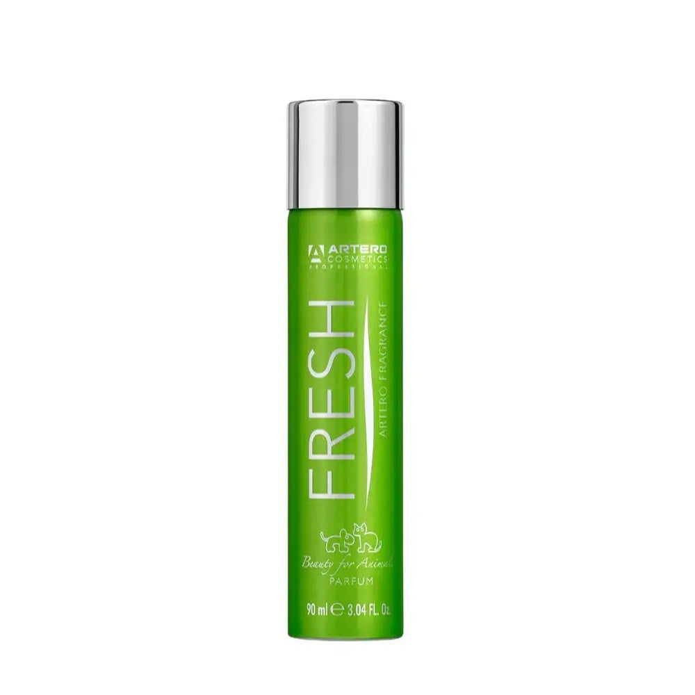 Artero Perfume Fresh 90 ml | Colonia para Perros ARTERO
