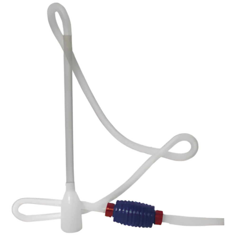 Aspirador Fondo Perilla Sc-002 BOYU Mascotas-Ávila