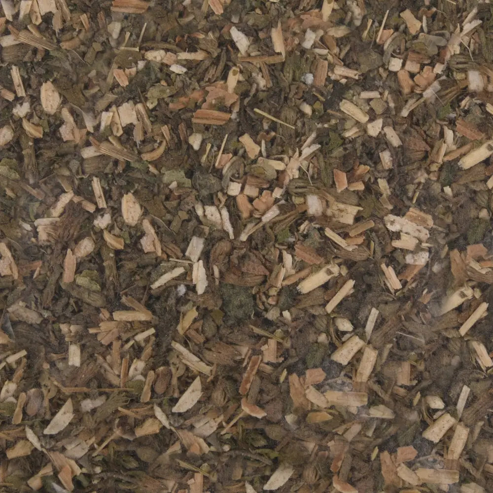 Flamingo Atrayente Catnip 15 g KARLIE