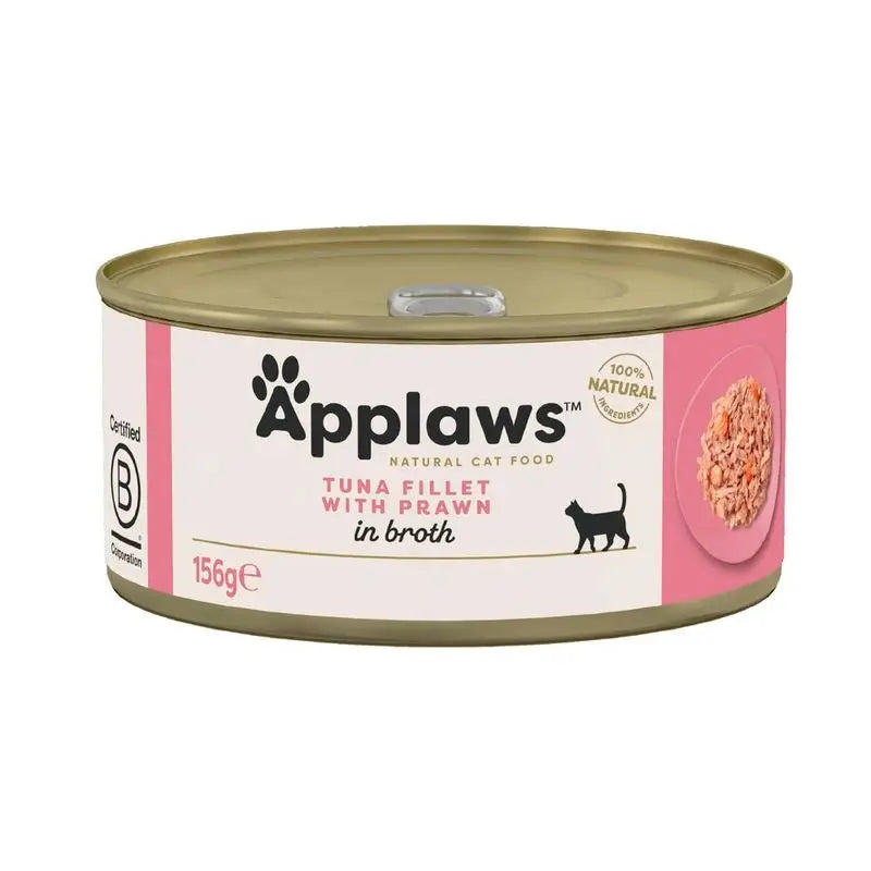 Applaws Cat 156G - Mejor Precio - Mascotas Ávila