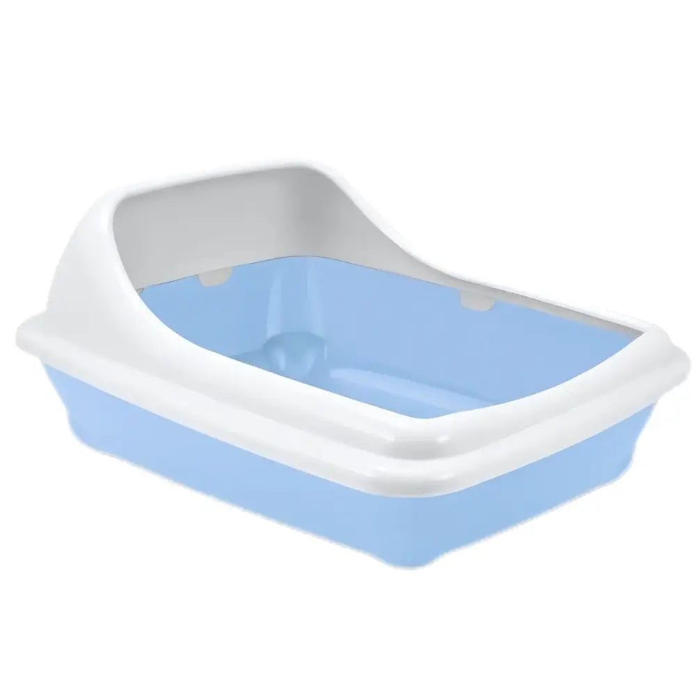 Bandeja Gato Nova con Marco NAYECO