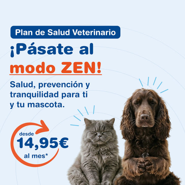 ¡Hasta 30€ de descuento en tiendas!