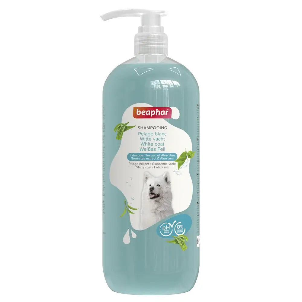 Beaphar Champú Para Perros BEAPHAR