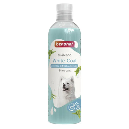 Beaphar Champú Para Perros BEAPHAR