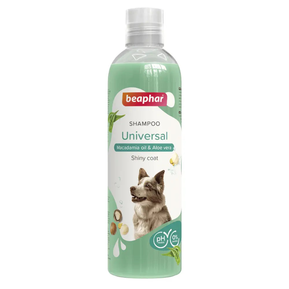 Beaphar Champú Para Perros BEAPHAR