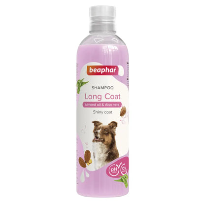 Beaphar Champú Para Perros BEAPHAR