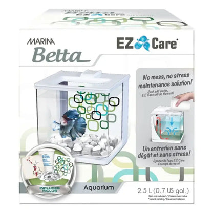 Bettera Ez Care 2.5Lts Marina MARINA