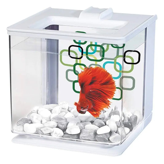 Bettera Ez Care 2.5Lts Marina MARINA