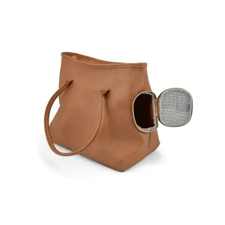 Bolso Milano 42x34x23Cm - Mejor Precio - Mascotas Ávila