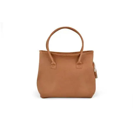 Bolso Milano 42X34X23Cm al mejor precio online