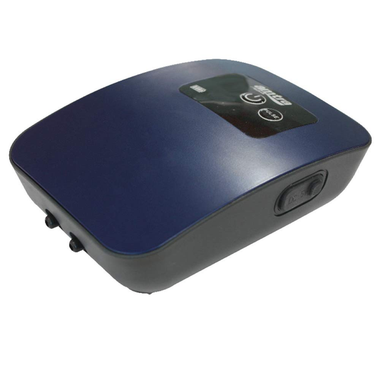 Bomba de Aire Air System Ups Amtra AMTRA Mascotas-Ávila