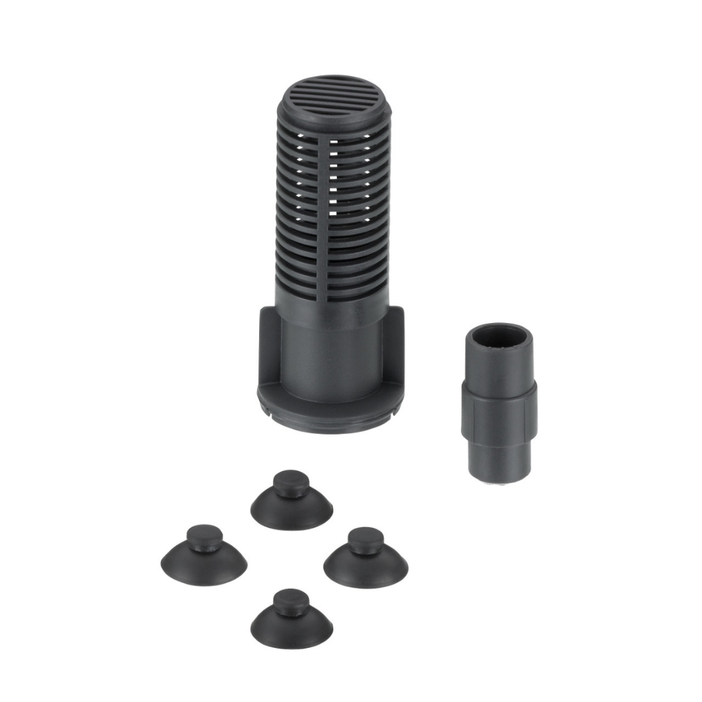 Bomba Interior Eheim Compact EHEIM Mascotas-Ávila