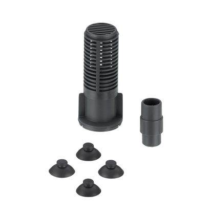 Bomba Interior Eheim Compact EHEIM Mascotas-Ávila