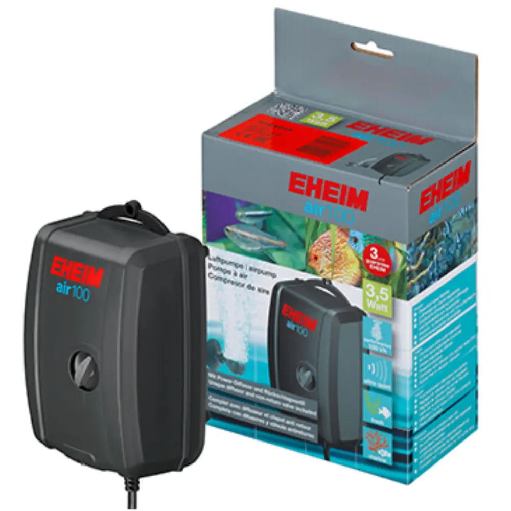 Bomba de Aire Air Pump Eheim EHEIM