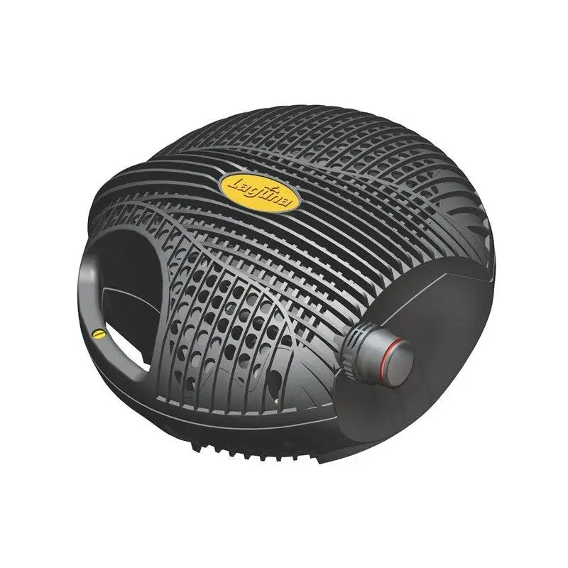 Laguna Max Flo 9000 - Mejor Precio - Mascotas Ávila